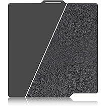 71sTsIpE++L._AC_UL210_SR210,